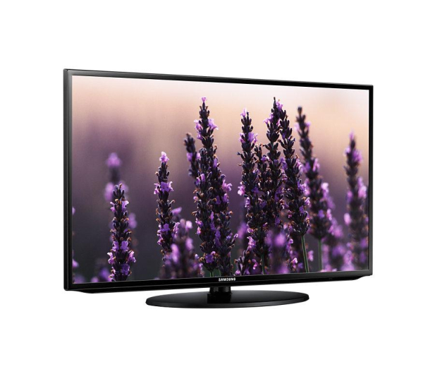 Samsung UE50H5303 - 1399159 - zdjęcie 2